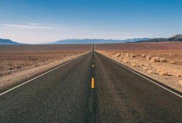 余姚混凝土外加剂的性能作用