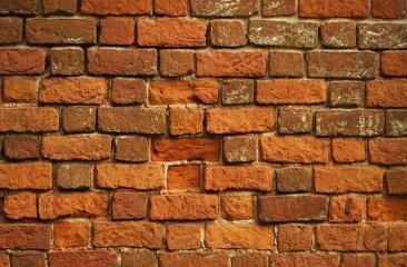 余姚混凝土外加剂质量检验