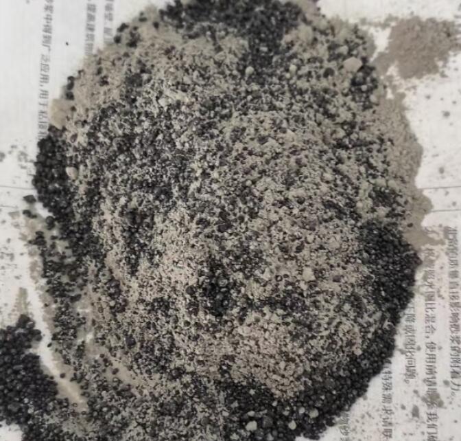 余姚不发火砂浆耐磨地坪施工方案