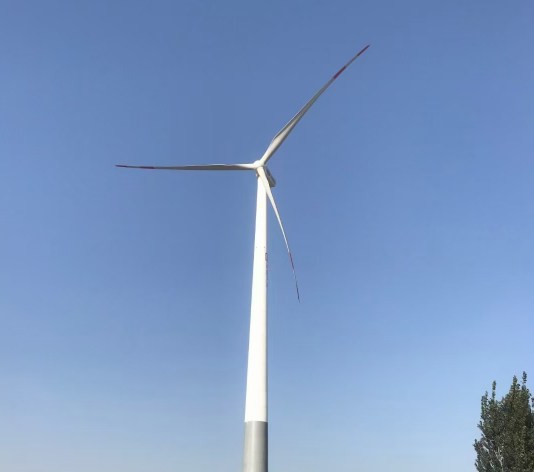 余姚风电基础二次灌浆料的强度要求和用量计算 风电灌浆料施工注意事项