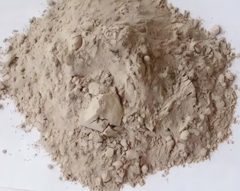 余姚液体速凝剂跟粉体速凝剂的区别用途及施工方式