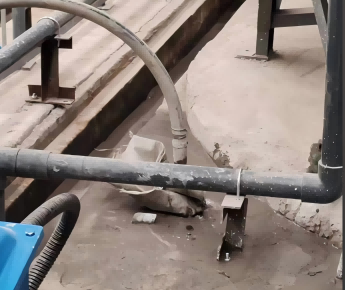 余姚常用注浆材料特点及应用范围 注浆料分类