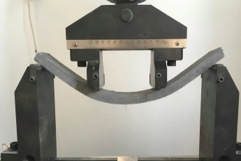 余姚高延性混凝土 高延性砂浆 抗震加固混凝土产品特点 施工流程