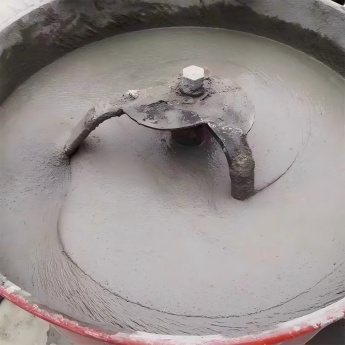 余姚灌浆料常见问题与解决方法