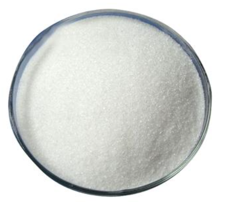 余姚混凝土原材料之外加剂 缓凝剂种类及作用