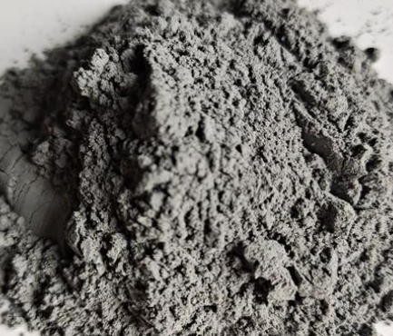 余姚硅灰和粉煤灰的区别用途