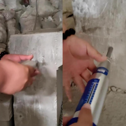 余姚混凝土强度不足的原因及处理方法