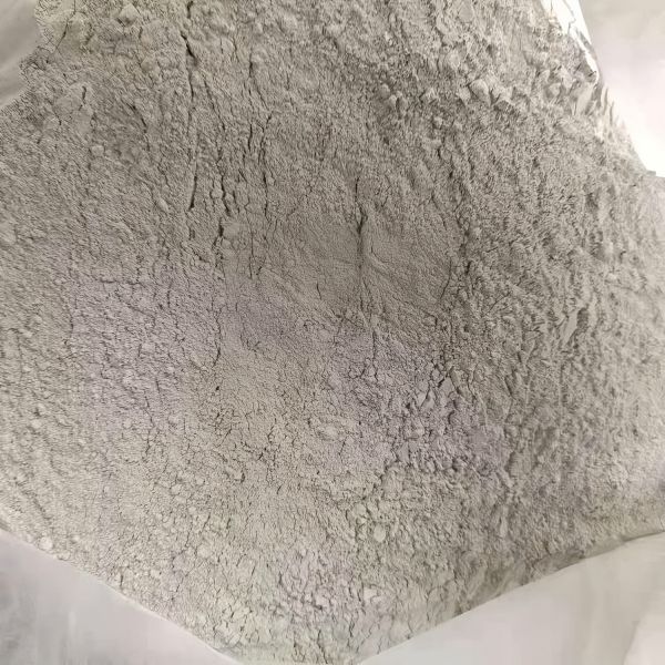 余姚粉体速凝剂