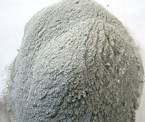 余姚超细水泥注浆工艺