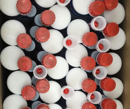 余姚注射式植筋胶与桶装植筋胶的区别及操作方式