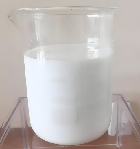 余姚混凝土养护剂的类型跟作用及操作流程