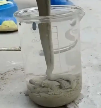 余姚水工混凝土絮凝剂，水下抗分散剂的作用及施工方法